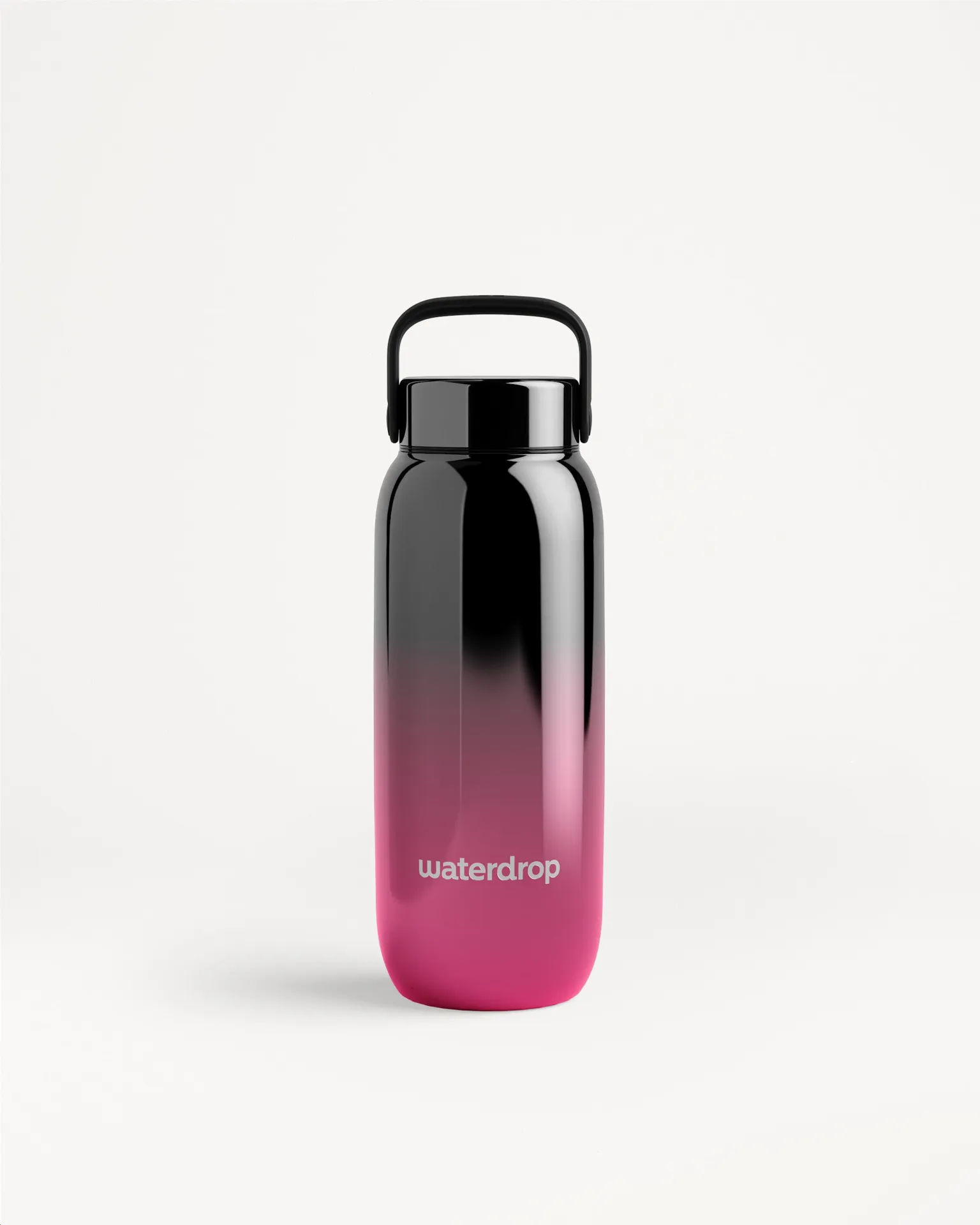 All-Purpose Thermo Ombre