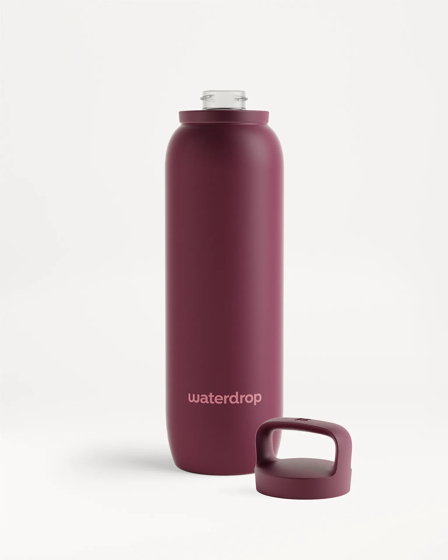 All-Purpose Thermo · Spout Lid