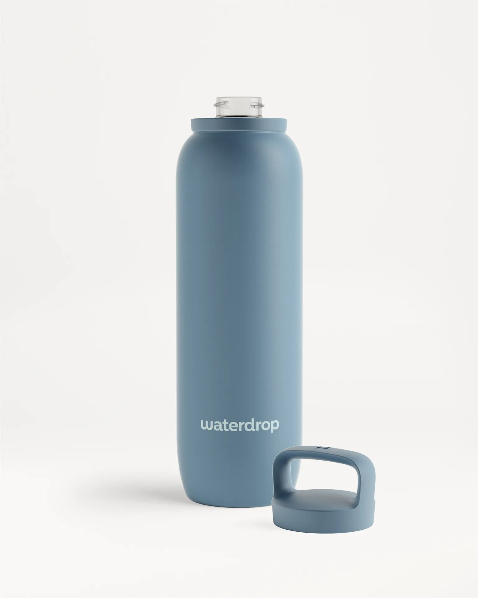 All-Purpose Thermo · Spout Lid