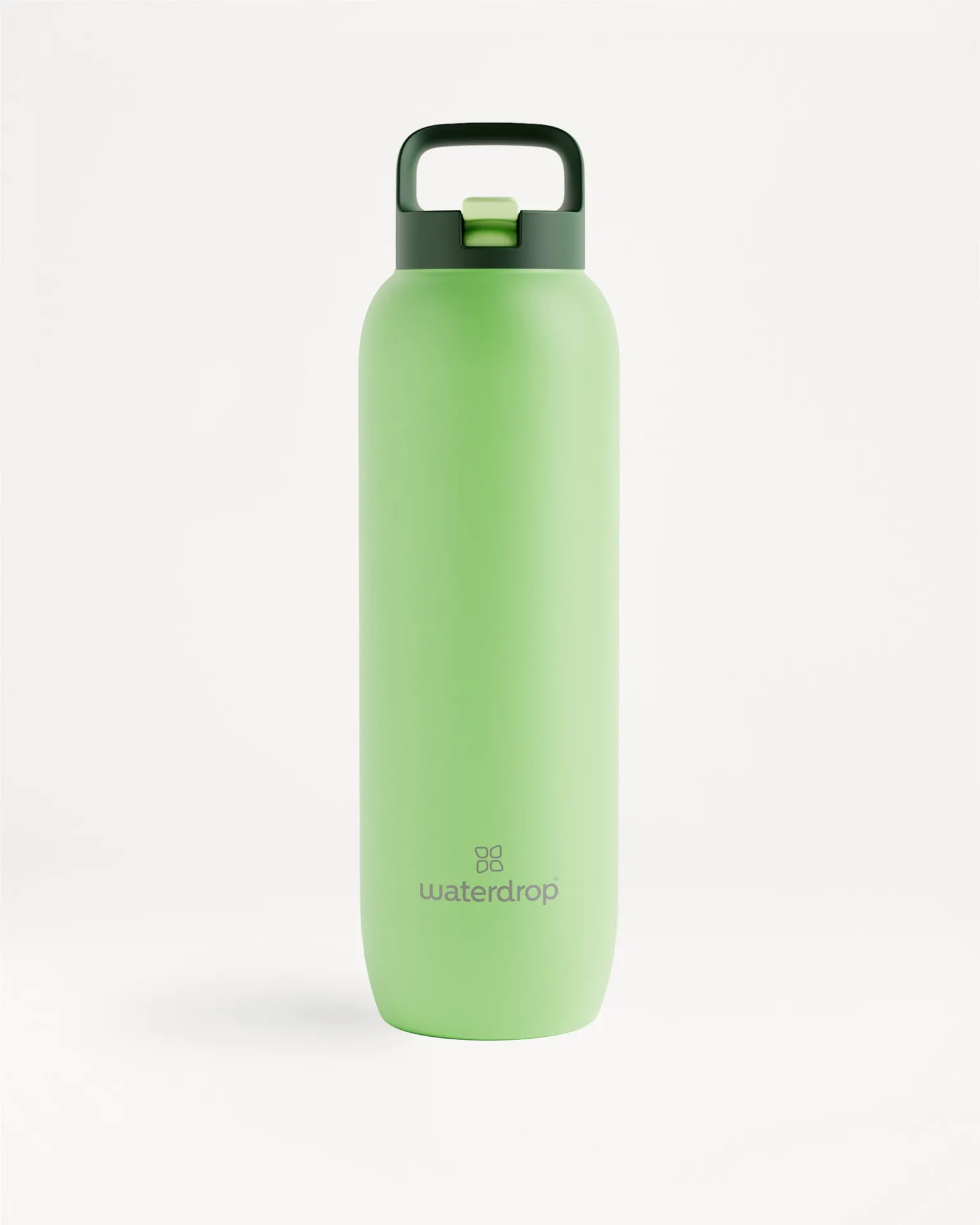 All-Purpose Thermo · Straw Lid