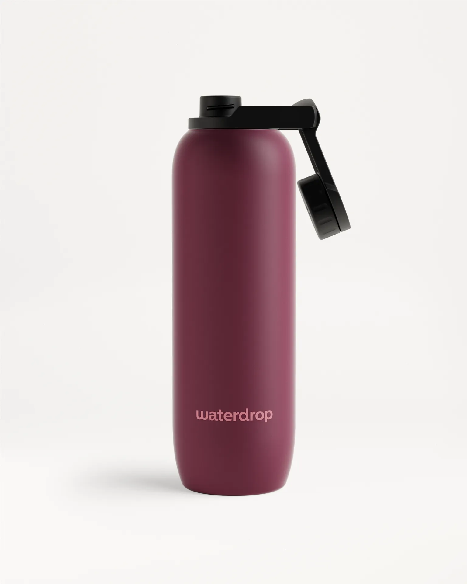 All-Purpose Thermo · Swing Lid