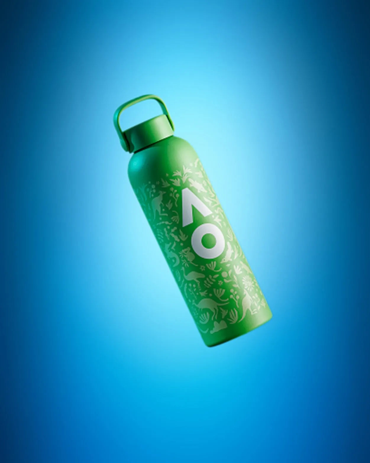 AO27 Lifestyle Thermo