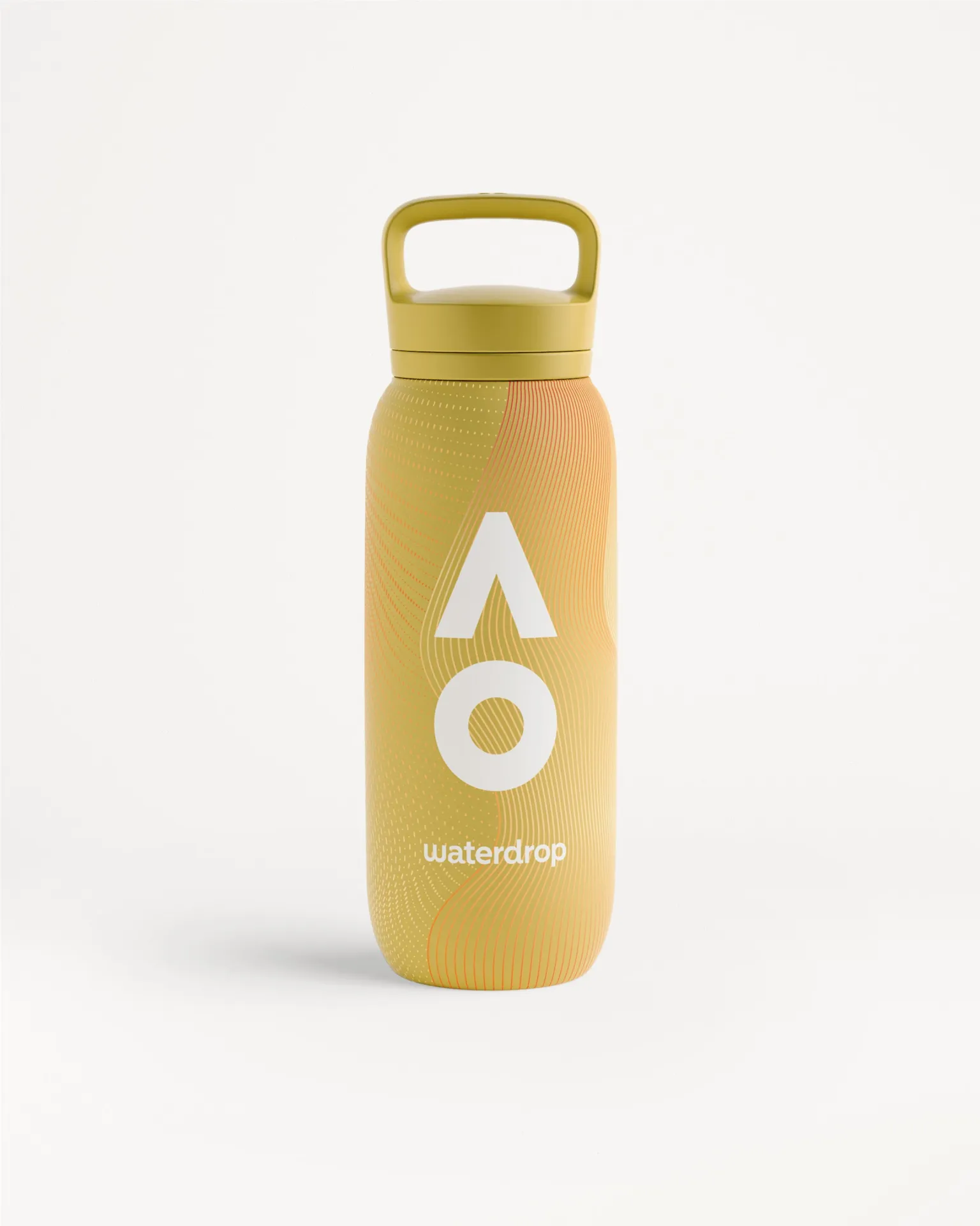 AO27 Performance All-Purpose Thermo