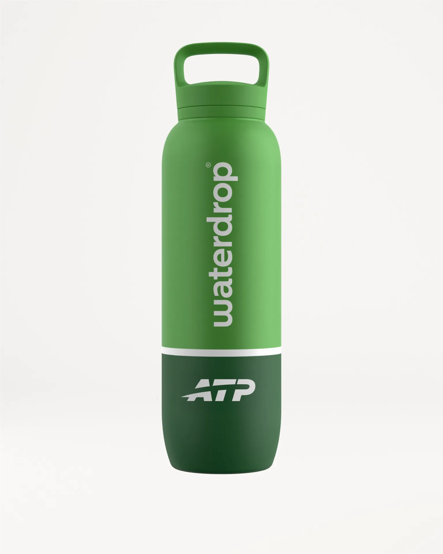 ATP Tour All-Purpose Thermo