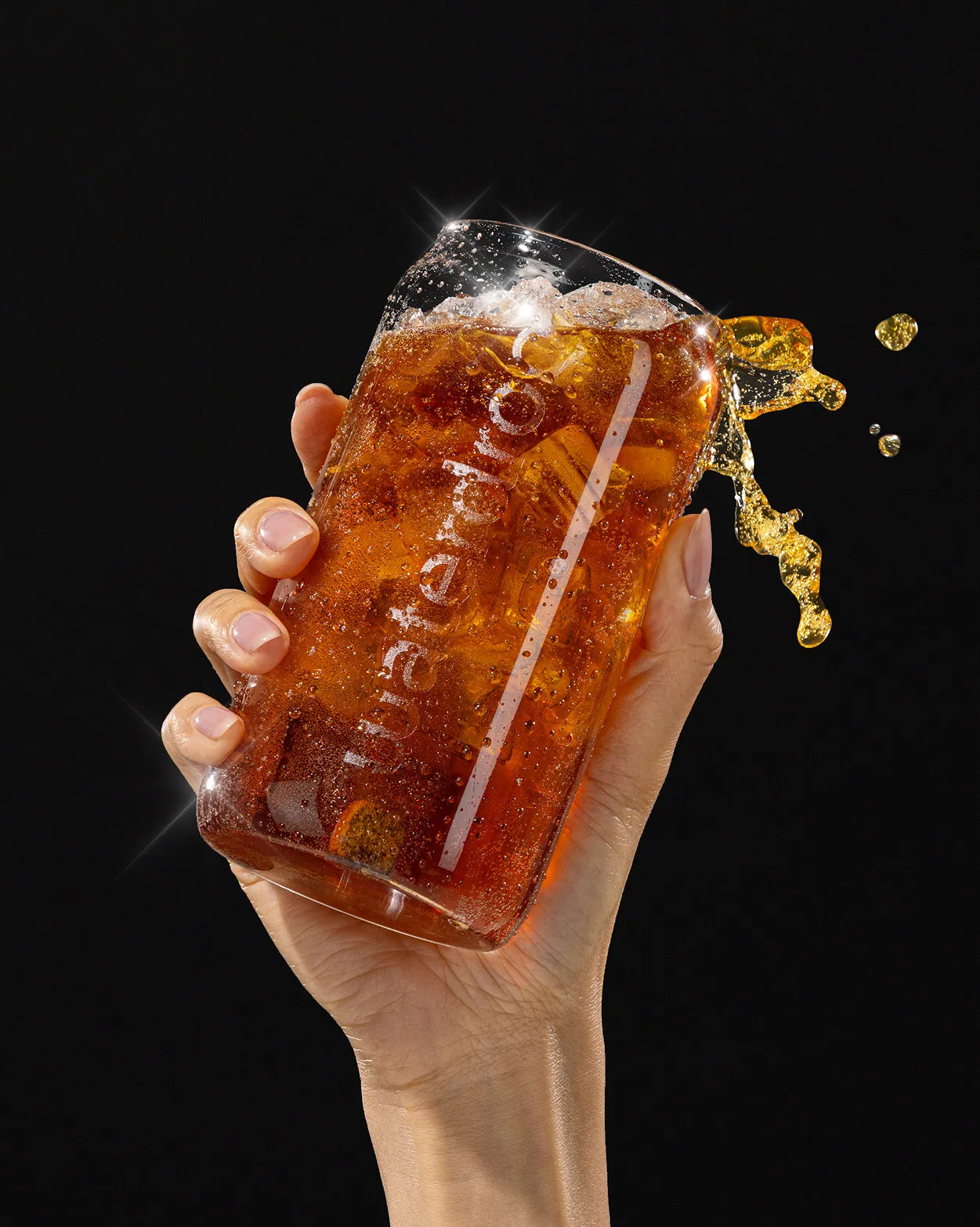 Best of Soft Drinks Set