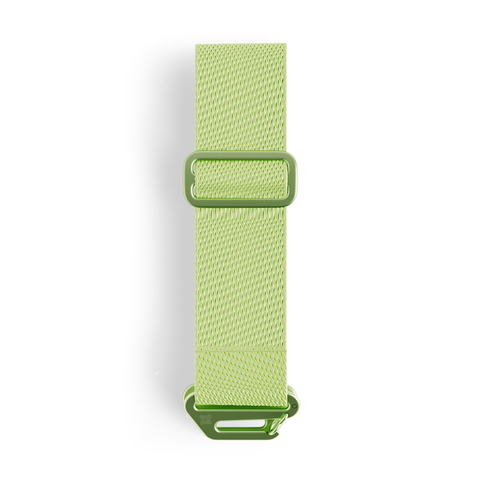 Bottle Sleeve Strap (Reward)