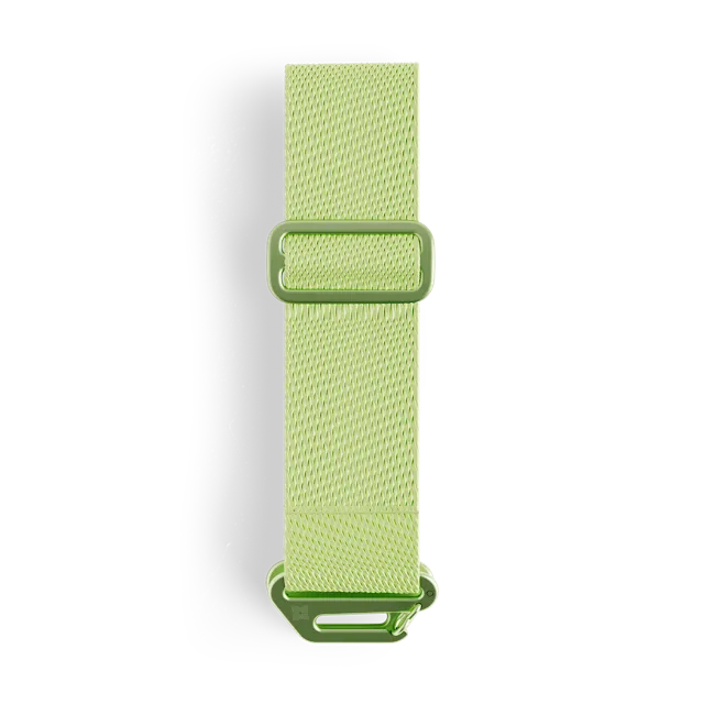 Bottle Sleeve Strap (Reward)