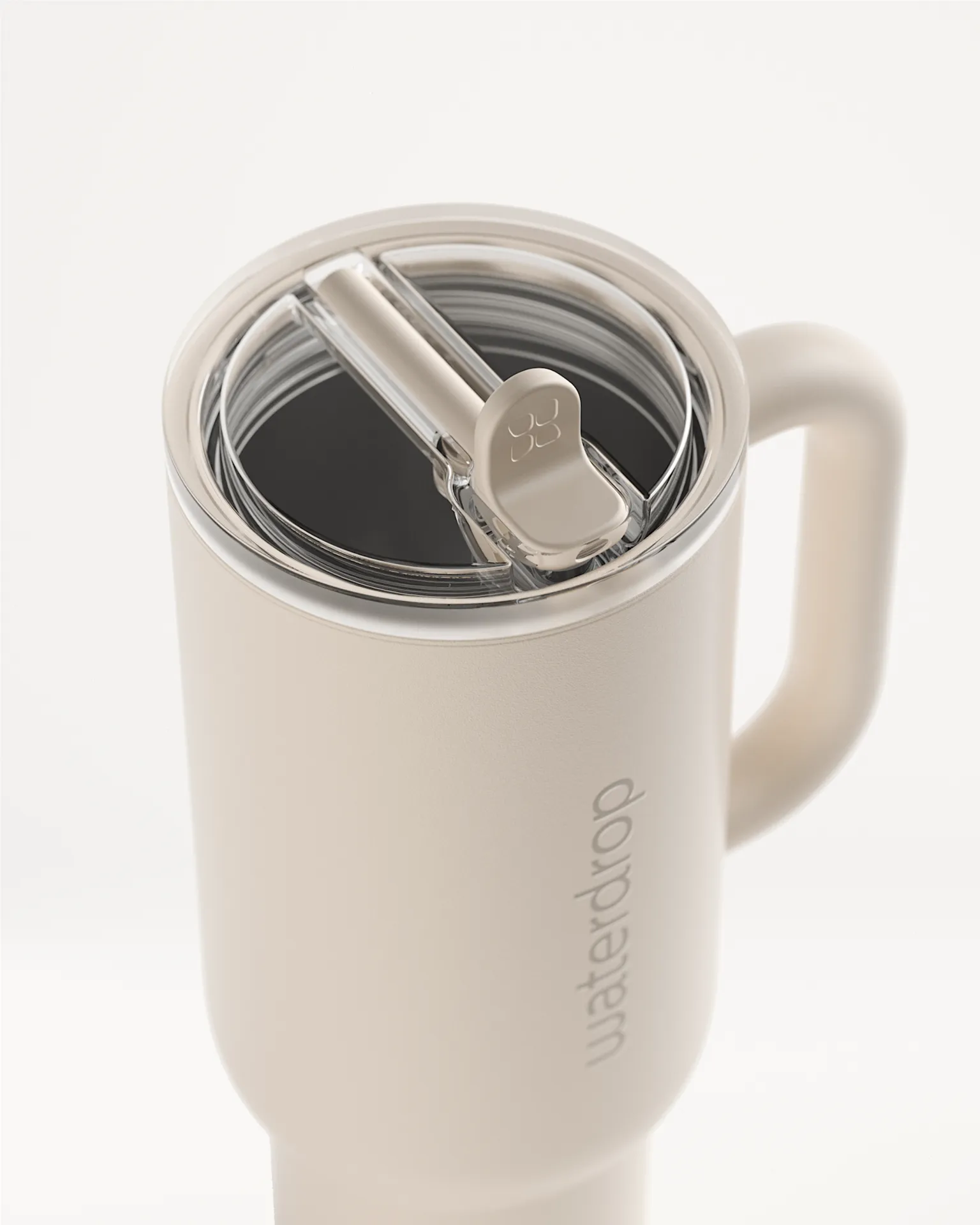 Explorer Thermo Tumbler