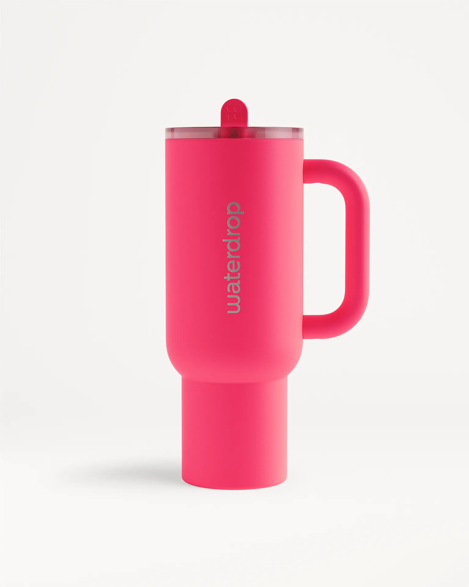 Explorer Thermo Tumbler