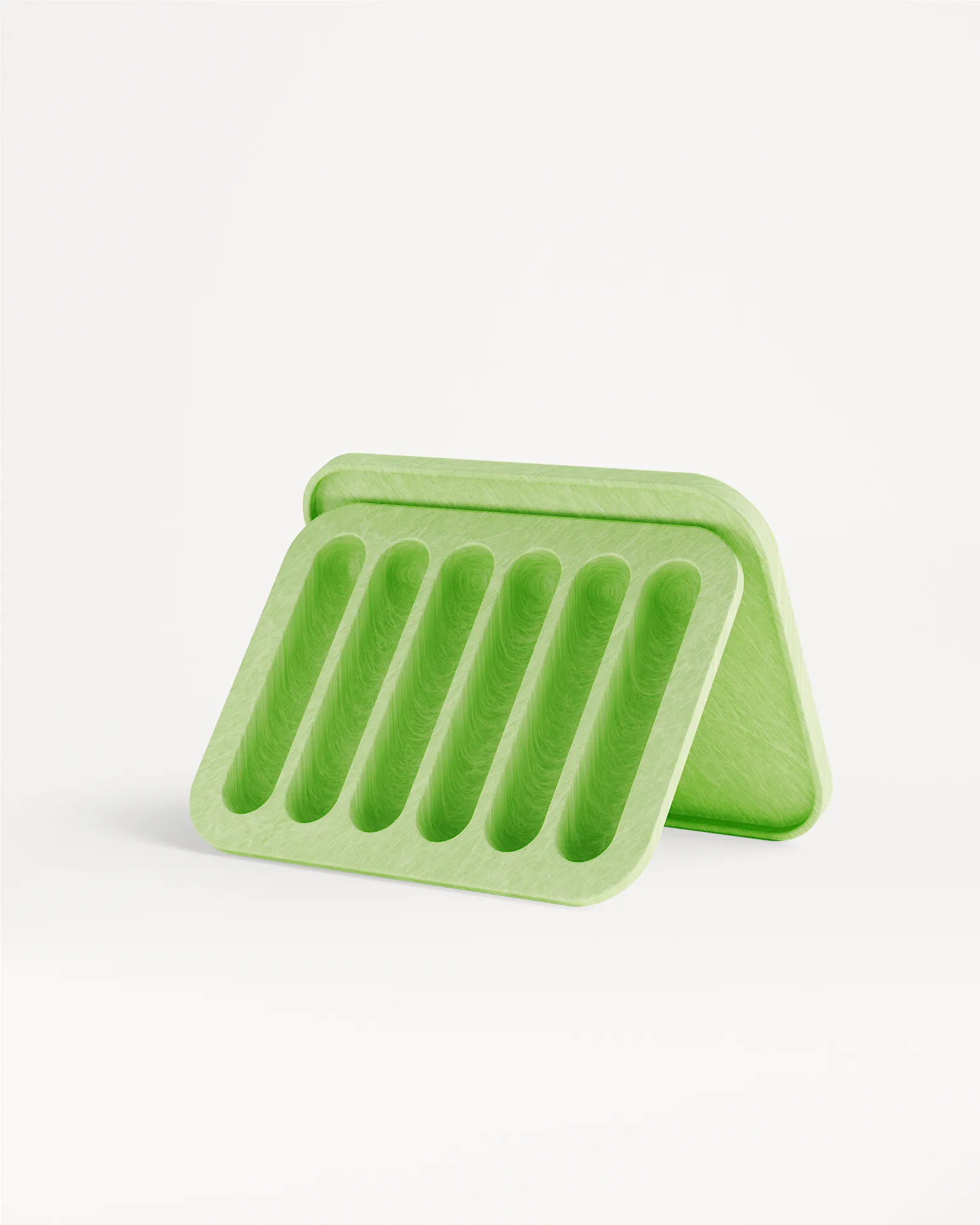 Ice Tray